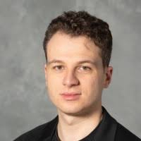 5200+ "& Clyde" profiles