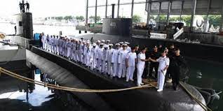 Baladewa mengandung arti bala tentara dewa. Vvg2fd4ogibf5m