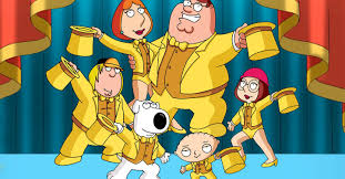 Family guy family guy deutsch ganze folgen family guy deutsch family guy beste szenen family guy german family guy best of family guy star wars deutsch der film komplett family guy bird is the word family guy allahu akbar family guy staffel 12 family guy amboss family guy a team family. Family Guy Staffel 9 Jetzt Online Stream Anschauen