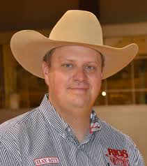 Shepard Tops The Four Sixes/NCHA Eastern Nationals Open