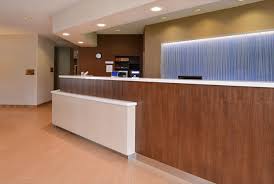 Fairfield Inn Orlando Airport Hotel In 2020 Orlando Airport Orlando Airport Hotel Fairfield Inn
