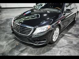 Image result for Mocha Black 2015 S