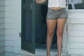 Depending on the clearance, you may be able to slide a thin piece of metal between the door and the jamb and . Which Way Should A Screen Door Open In Or Out Home Decor Bliss