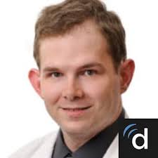 Dr. Phillip D. Roberts, DO