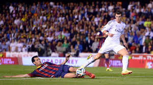 El clasico canlı olarak izlenebilecek. Real Madrid Barcelona El Clasico Canli Izle Mac Ozeti Izle Real Madrid Barcelona Hangi Kanalda Eurosport