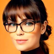 Georgia Southern mechanical engineering master's student Mohammad Towhidul  Islam Rimon recently won first place in the best student paper competition  at the ASME (The American Society of Mechanical…