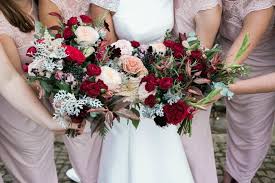 Check spelling or type a new query. Beautiful Bridal Bouquets From Classic To Alternative Confetti
