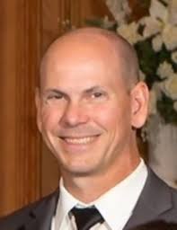 Thomas Mark Schmidt Obituary