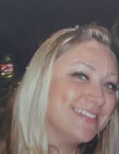 Obituary information for Deborah Valarie Spencer