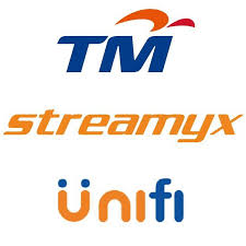 The service will be upgraded in stages, provided that users are located in areas. Tm Unifi Streamyx Home Facebook