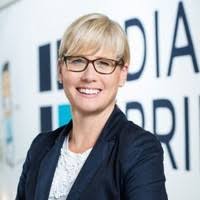 Sarah Conlon Email & Phone Number