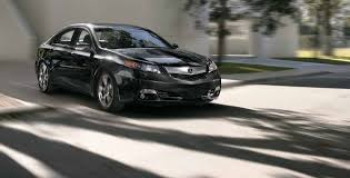 Image result for Crystal Black 2013 Acura