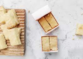 Pin On Sweets