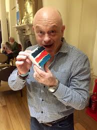 naomi ashman (@AshmanNaomi)