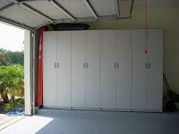 Garage Storage Systems Minneapolis And Pics Of Garage Storage Cupboards Perth And Other Solutio Diy Garage Storage Cabinets Garage Cabinets Garage Cabinets Diy