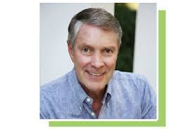 Jim Bohnsack's Instagram, Twitter & Facebook