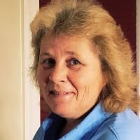 30+ "Pat Altieri" profiles