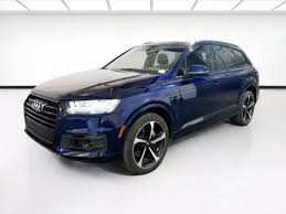 Image result for Navarra Blue 2019 Q7