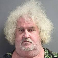 When cowbell isn't Whencowbellisntenough! enough!