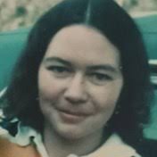 Baugher Family Obituaries