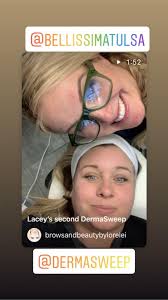 Bellissima MedSpa & Salon