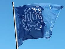 International trade international trade occurs when products. International Labour Organization Wikipedia