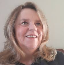 Angel Bean, you've been gone for 8 years and your beauty still takes my  breath away. ❤️