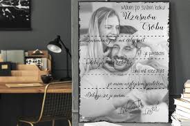 Nezapomeňte potěšit svého tátu, nebo tátu vašich dětí. Jaky Darek Vybrat Pro Babku A Dedecka Mamku A Tatinka Inspio