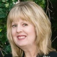 300+ "Cheryl D." profiles