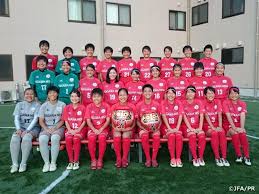 Google has many special features to help you find exactly what you're looking for. åœ°åŸŸå¤§ä¼š ç¬¬28å›žå…¨æ—¥æœ¬é«˜ç­‰å­¦æ ¡å¥³å­ã‚µãƒƒã‚«ãƒ¼é¸æ‰‹æ¨©å¤§ä¼š Jfa Jp