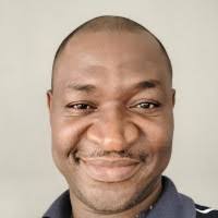 100+ "Kenneth Godwin" profiles