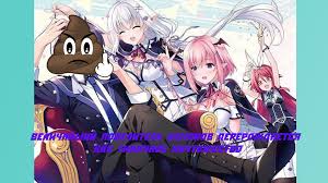 Hothot148 - Best adult videos and photos