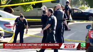 Sacramento News: Arden-Arcade Shooting Leaves 1 Dead — Why California Families Are Panicking About Home Defense