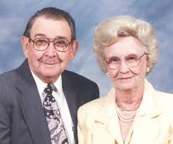 Changes coming for Suwannee County schools