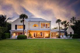 Florida houses for rent and other rental properties including apartments, condos, homes and townhouses. Palm Beach Fl Luxury Real Estate Homes For Sale