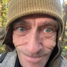 I see you RLS from Michigan let's follow