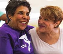 HI 3.2018 Layout2.indd