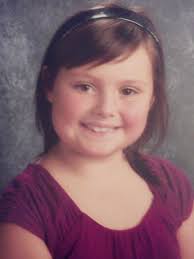 Updates !!!!!!. Funny Emma and his biological sister! ❤️ They so much  lookalike! 😊❤️