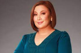Umalis ng pilipinas si sharon cuneta na hindi kasama ang kaniyang pamilya. 2021 Top 10 Richest Celebrities In Philippines And Their Net Worth Page 8 Of 9