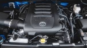 To enhance the results, toyota tacoma electric motor is going to be altered. 2021 Toyota Tacoma Diesel Car Wallpaper