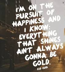 Photo Kid Cudi Quotes Rap Quotes Kid Cudi Lyrics