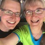 Anna Longfellow's Instagram, Twitter & Facebook