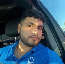 Juan Carlos Ollervidez