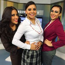 El día de la secretaria conmemora la existencia y el rol que juegan las secretarias dentro del ambiente laboral y civil. Telediario Guatemala Ø¹Ù„Ù‰ ØªÙˆÙŠØªØ± Feliz Dia De La Secretaria Nancycalderongt Ing Alvarez16 Y Sandymonroy1 Telediarioalamanecer