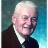 Obituary information for Robert 'Bob' McCann