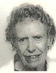 Golden Rae Frushell Obituary May 7, 2008