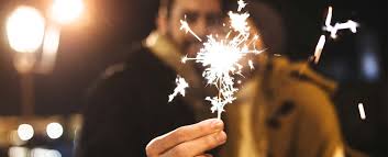 § 3a strengstoffgesetz bestimmt, dass pyrotechnische gegenstände nach einem. Wann Darf Man Bollern Regeln Fur Silvester Ergoimpulse
