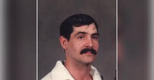 David Edward Childs, Jr Obituary