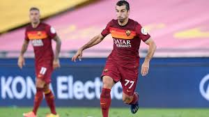 4.39pm edt 16:39 90+3 min vlahovic cracks a good shot from 22 yards that is well held to his left by rui patricio. As Roma Vs Fiorentina Football Match Report July 26 2020 Espn