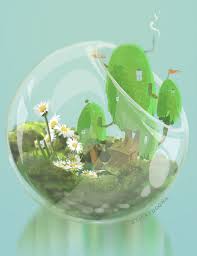 See more ideas about chewing gum, gum, sugar free gum. Stickydoona Adventure Time Adventure Time Art Adventure